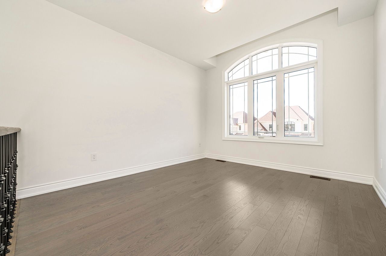 CountryWide Homes Kleinburg Hills 31 Chandos Gate Lot 18C